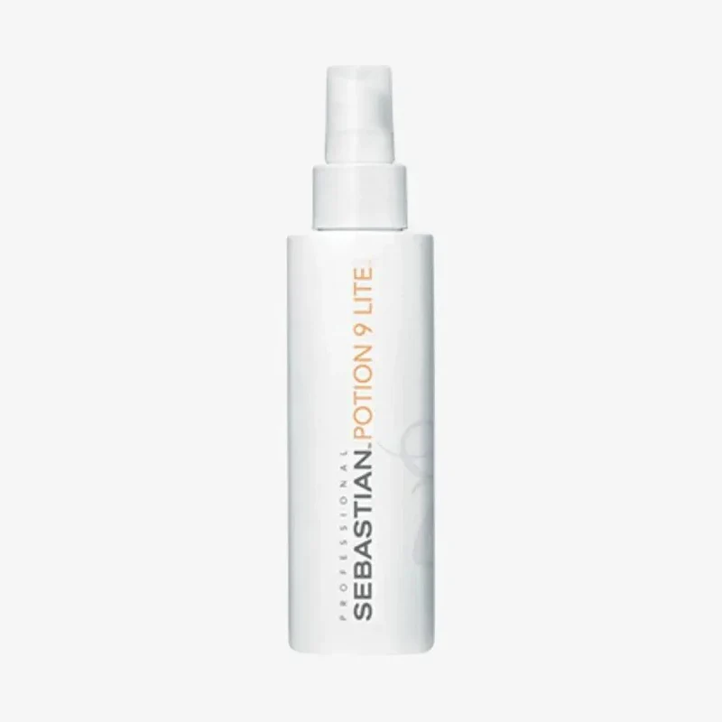 Sebastian Potion 9 Lite 150ml trattamento styling