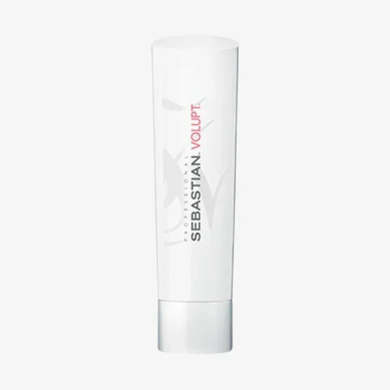 Sebastian Volupt Conditioner 250ml balsamo volumizzante