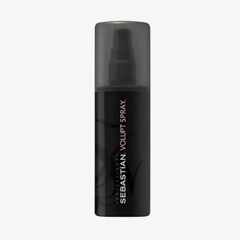 Sebastian Volupt Spray 150ml gel volumizzante