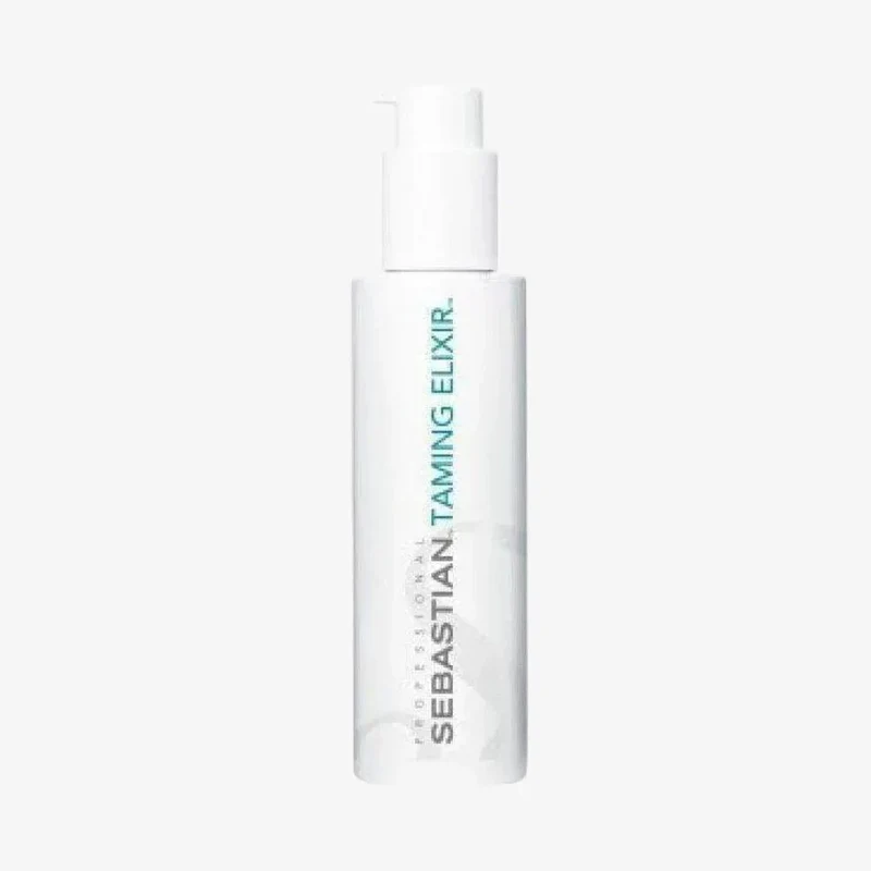 Sebastian Taming Elixir Serum 150ml