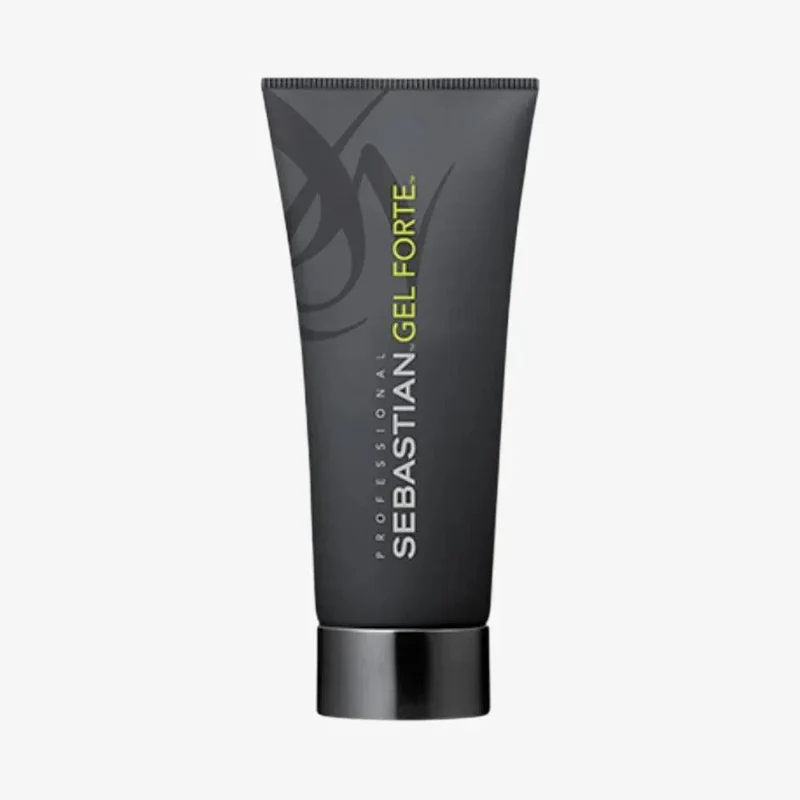 Sebastian Gel Forte 200ml