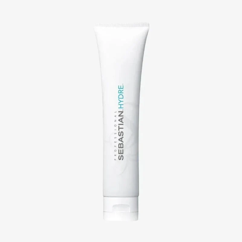 Sebastian Hydre Treatment 150ml trattamento idratante