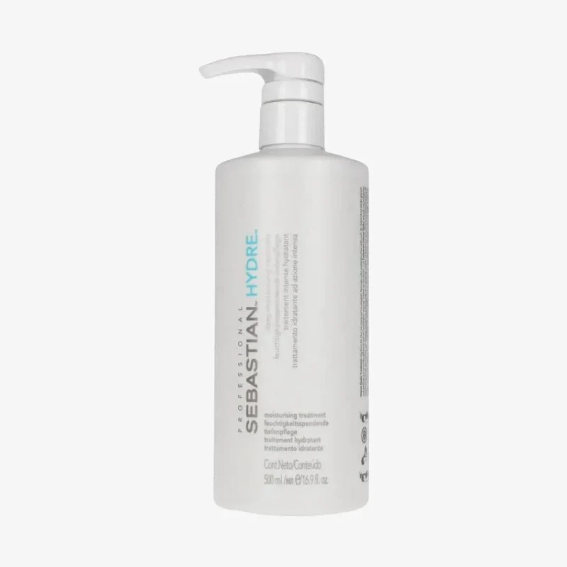 Sebastian Hydre Professional Treatment 500ml trattamento idratante