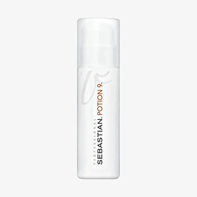 Sebastian Potion 9 balsamo senza risciacquo