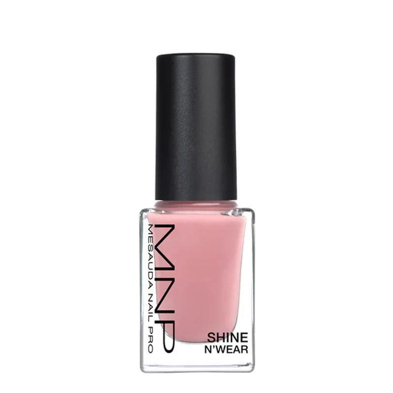 My Nail Pro MNP Shine N' Wear 241 Atena 10ml - smalto classico