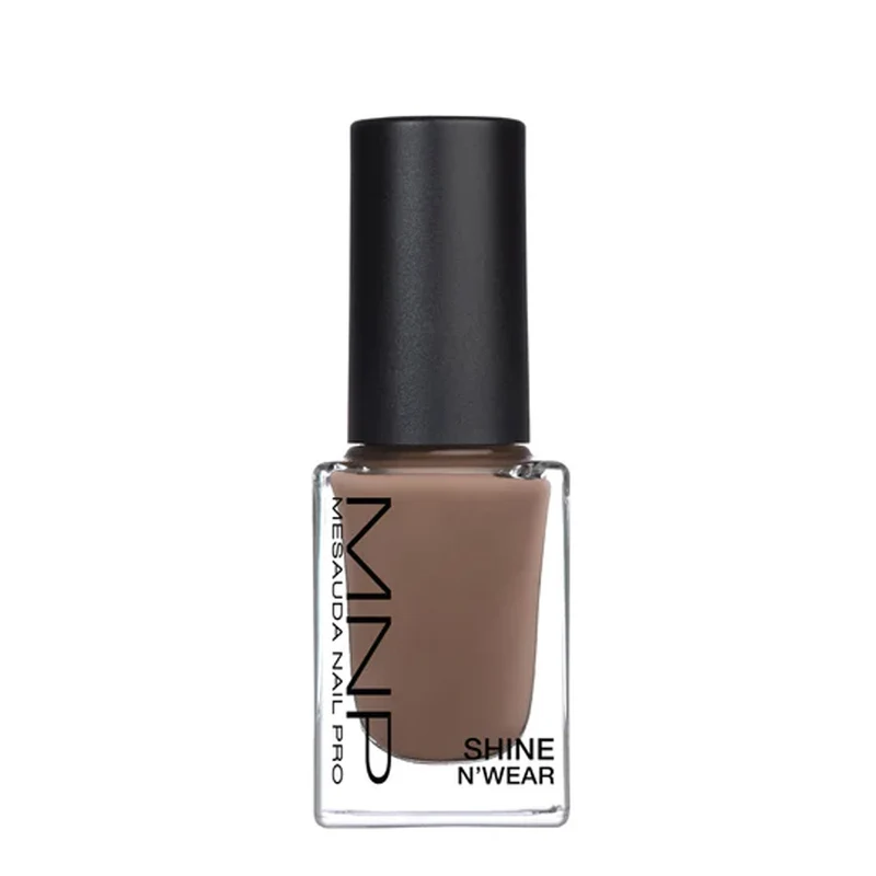 My Nail Pro MNP Shine N' Wear 226 Cannes 10ml - smalto classico
