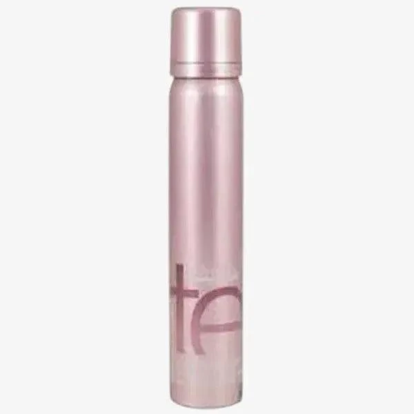 L'oreal Sparking Mist 100ml