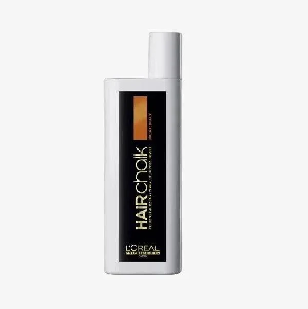 L'oreal HairChalk Bronze Beach 50ml