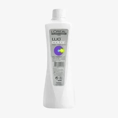 LOreal Rivelatore Luocolor 1lt