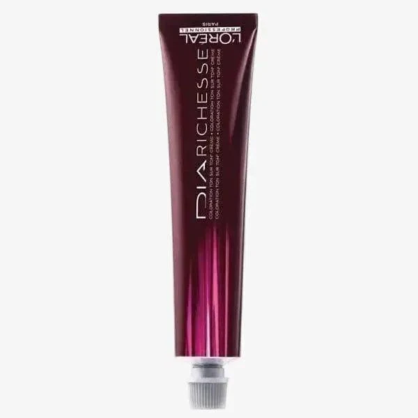 L'oreal Dia Richesse 6.13 Marrone Mou 50ml