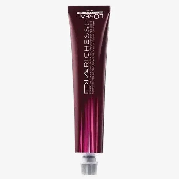 L'oreal Dia Richesse 5.31 Marrone Caramello 50ml