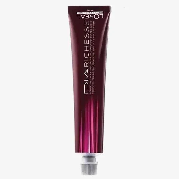 L'oreal Dia Richesse 5.25 Marron Glace 50ml