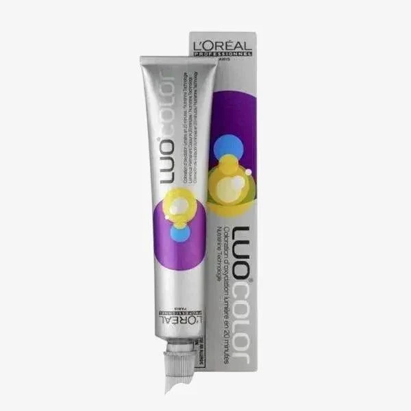 L'oreal Luocolor 4.20 50ml