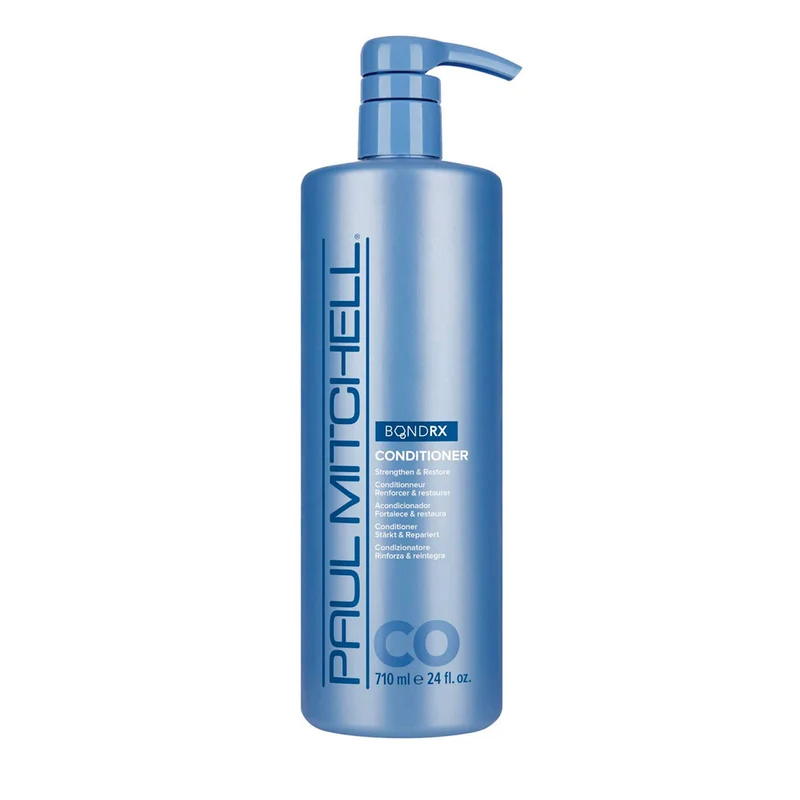 Bond Rx Conditioner 710ml - balsamo ristrutturante