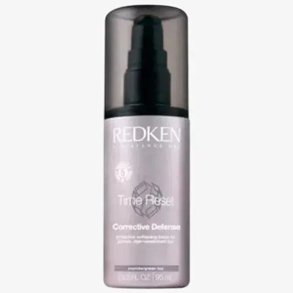 Redken Time Reset Time Reset Corrective Defence Trattamento 95ml