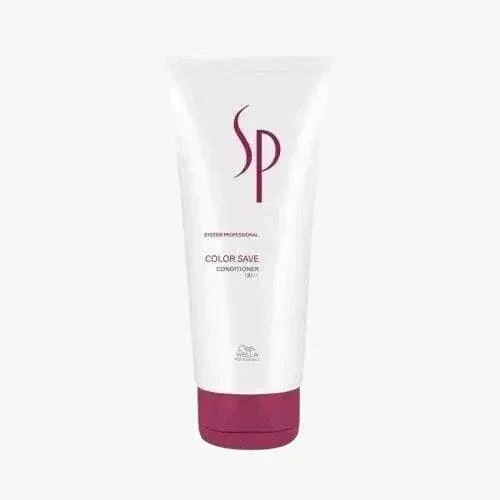 System Professional Color Save Conditioner 200ml