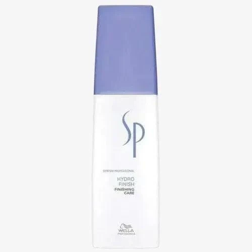 System Professional Hydrate Finish 125ml