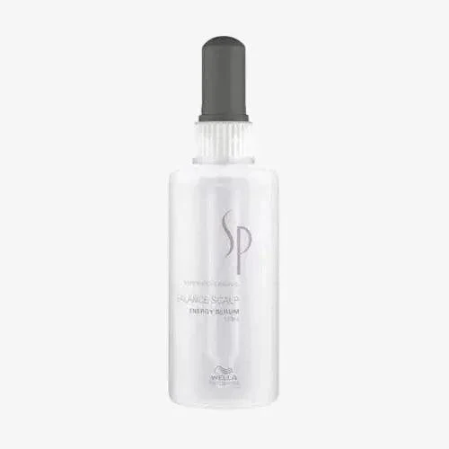 System Professional Balance Scalp Energy Serum 100ml