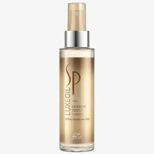 Wella SP Luxe Oil Boost Essence 100ml