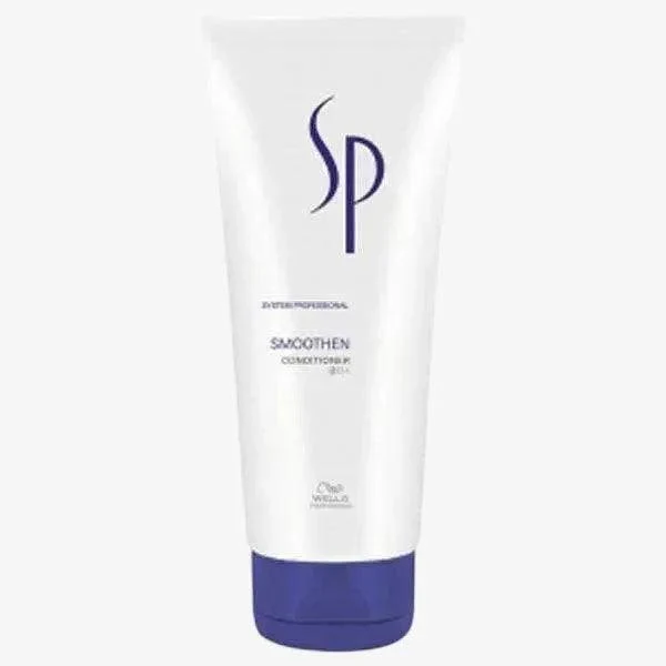 System Professional Smoothen Conditioner 200ml