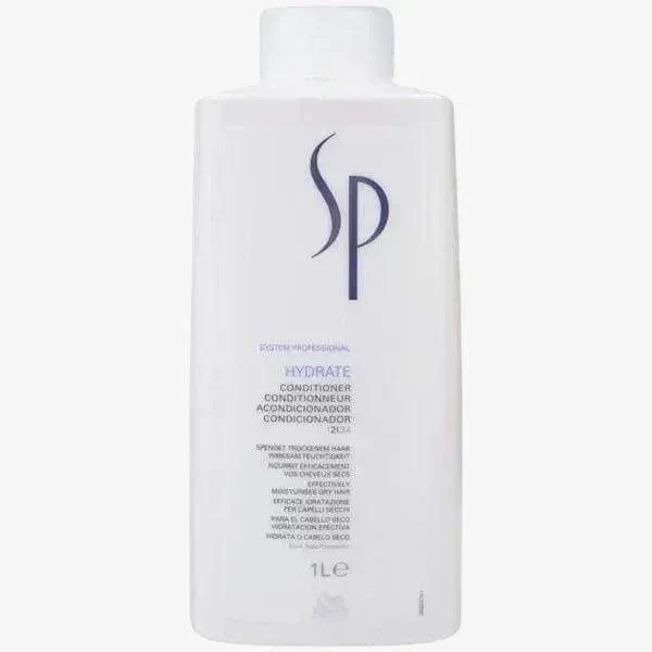 System Professional Hydrate Conditioner 1lt