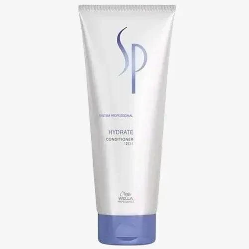 System Professional Hydrate Conditioner 200ml