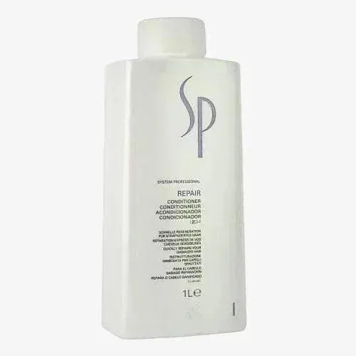 System Professional Repair Conditioner 1lt