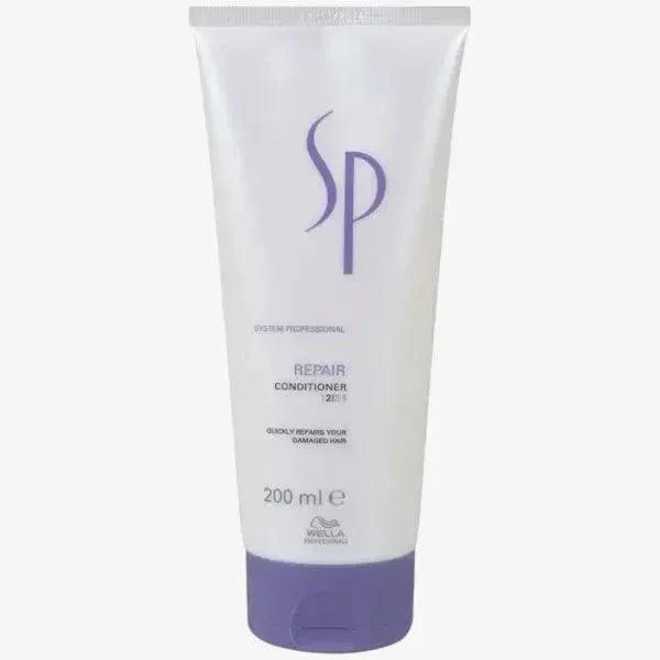 System Professional Repair Conditioner 200ml