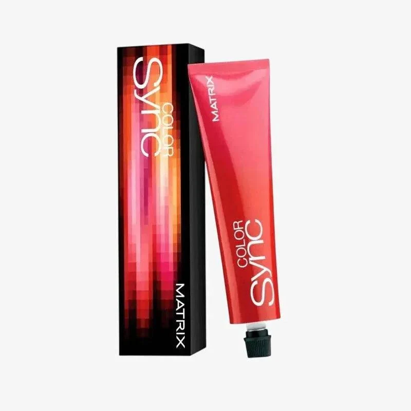Matrix Color Sync 3N Castano Scuro Naturale 90ml