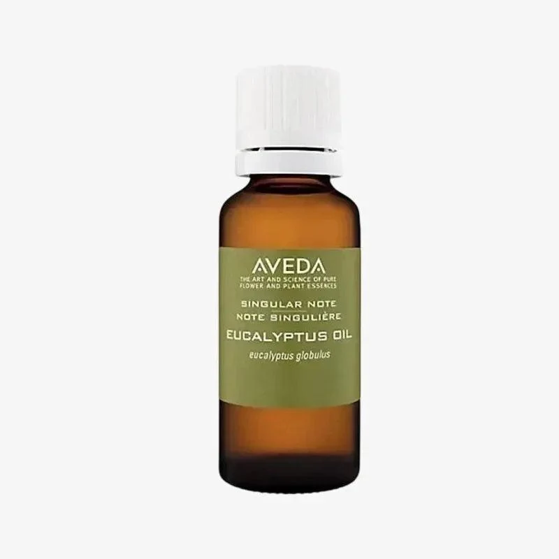 Aveda Singular Note Singular Notes Eucalyptus Crema viso 30ml
