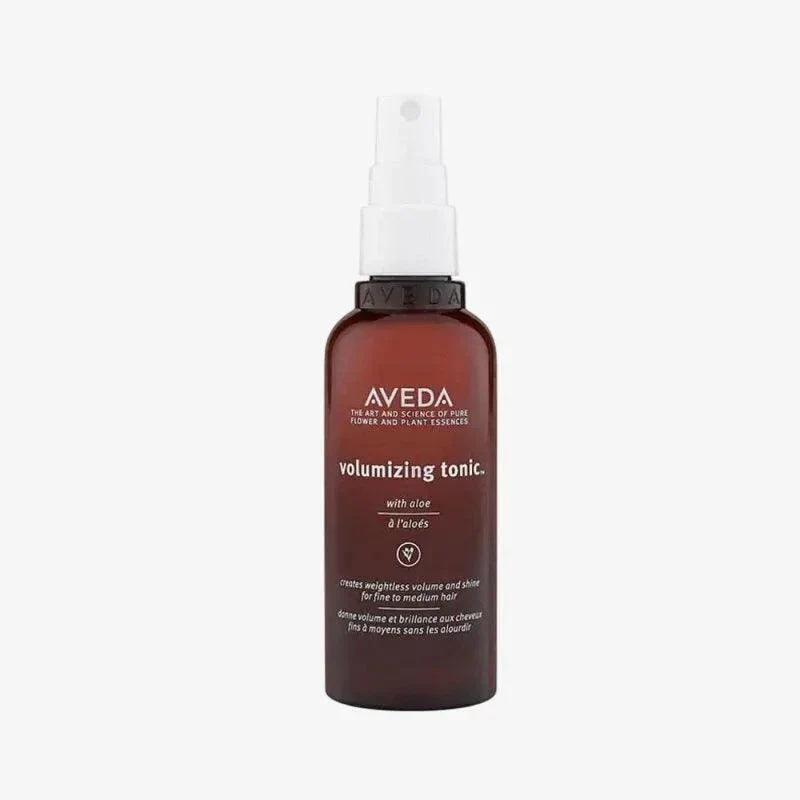 Aveda Style Volumizing Tonic Styling 100ml