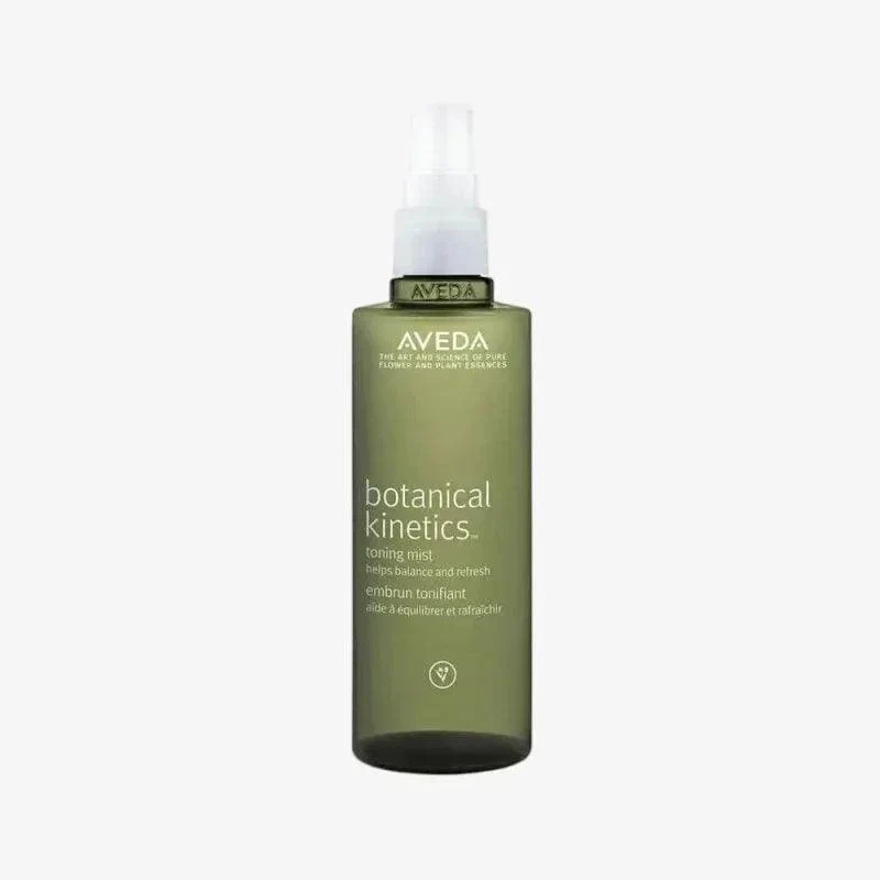 Aveda Face Daily Care Botanical Kinetics Toning Mist Trattamento