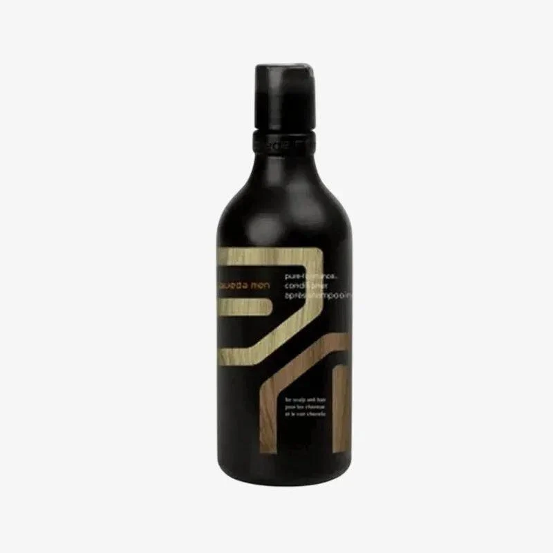 Aveda Men Care Men Pure-Formance Conditioner Balsamo 300ml