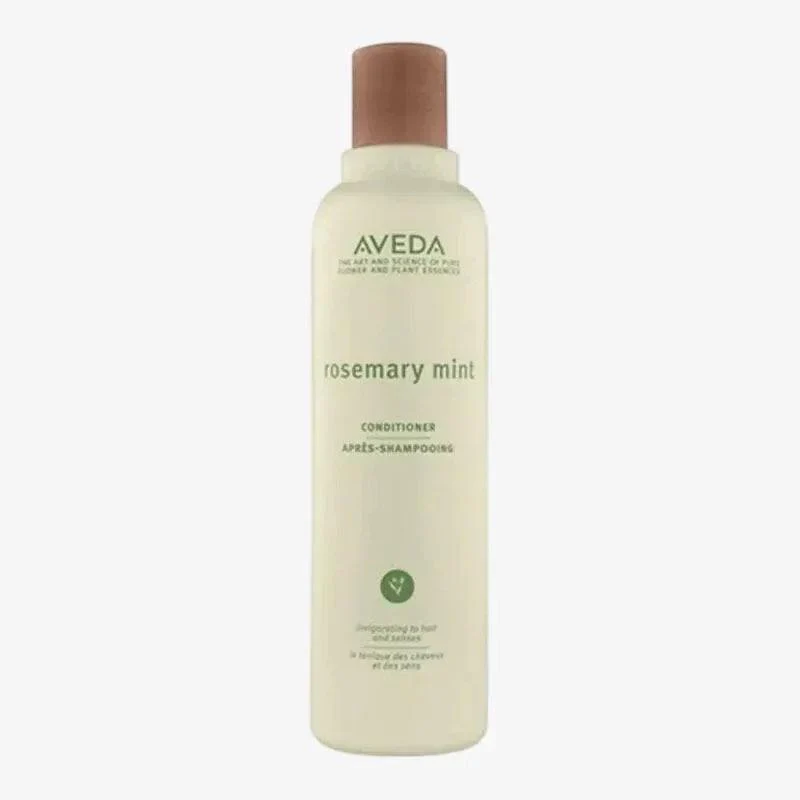 Aveda Rosemary Mint Rosemary Mint Conditioner Balsamo 250ml