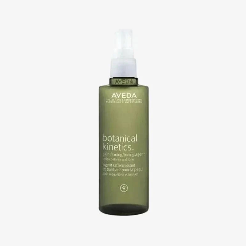 Aveda Face Daily Care Botanical Kinetics Skin Firming-Toning