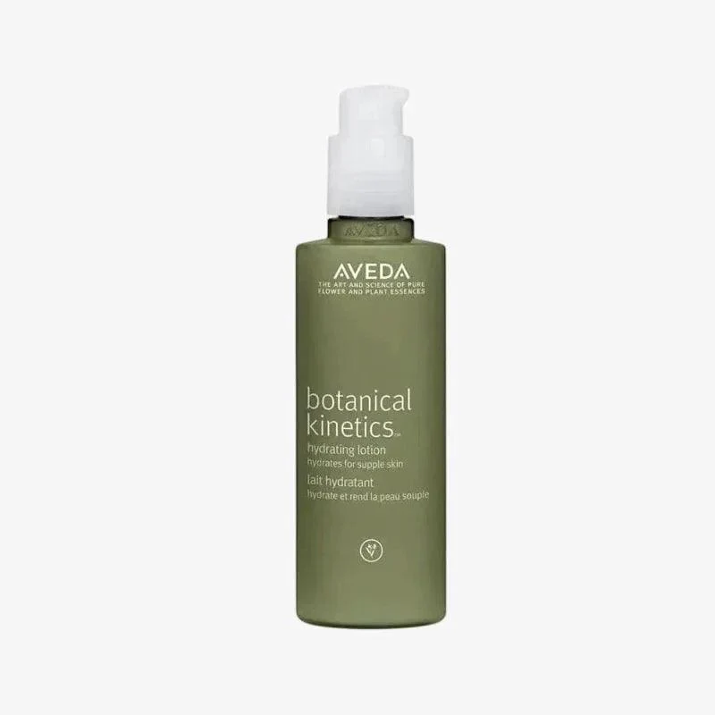 Aveda Face Daily Care Botanical Kinetics Hydrating Lotion