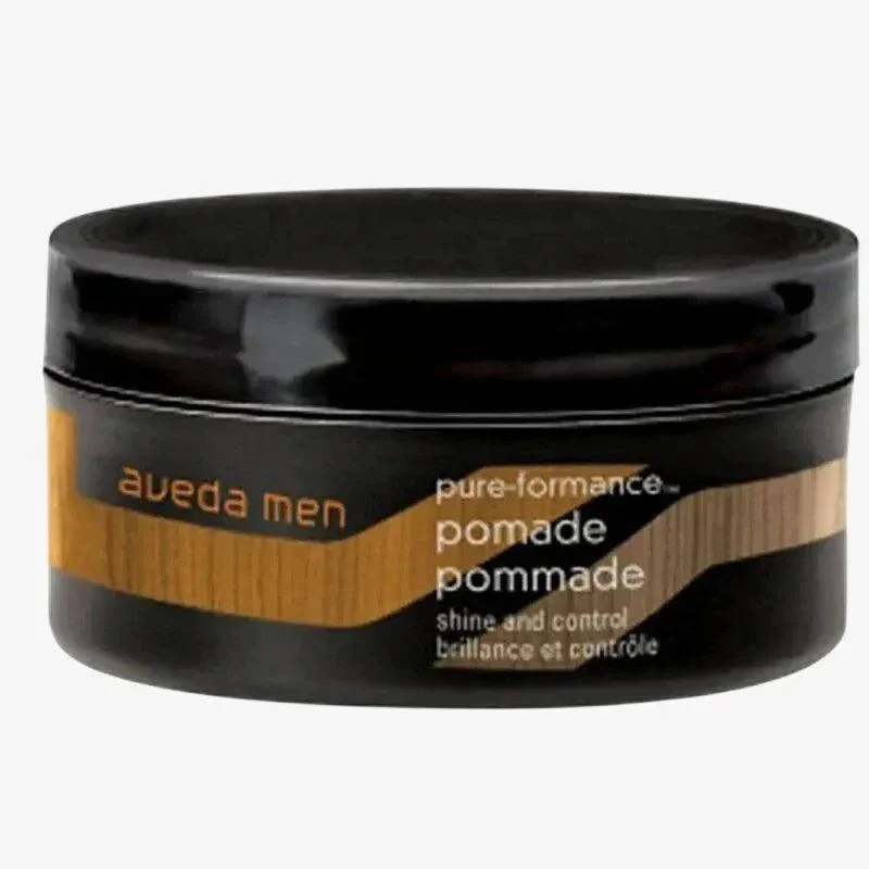 Aveda Men Care Men Pure Formance Pomade 75ml Cera 70ml
