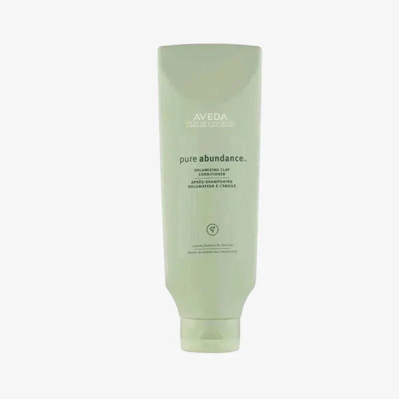 Aveda Pure Abundance Pure Abundance Volumizing Clay Conditioner