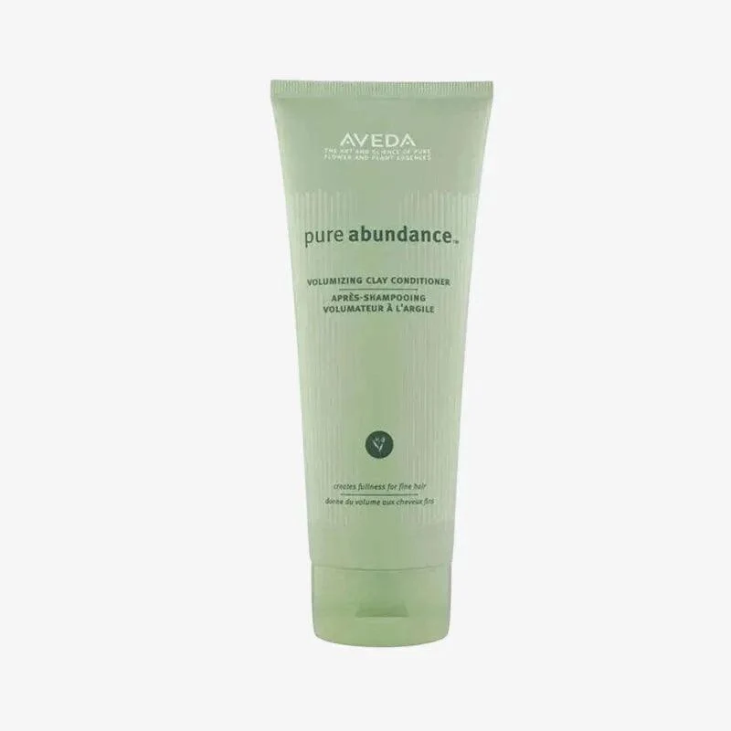 Aveda Pure Abundance Pure Abundance Volumizing Clay Conditioner
