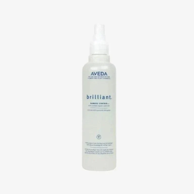 Aveda Brilliant Brilliant Damage Control Styling 250ml