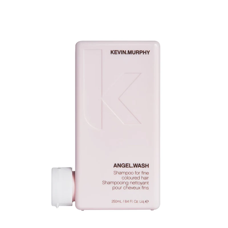 Kevin Murphy Angel Wash 250ml - shampoo per capelli fini