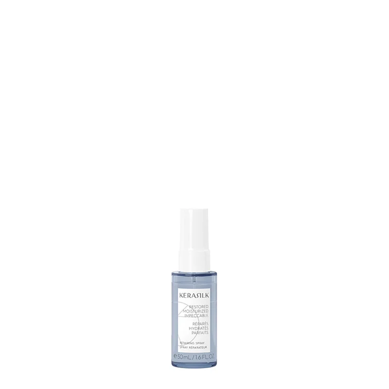 Kerasilk Specialists Repairing Spray 50ml - spray ristrutturante