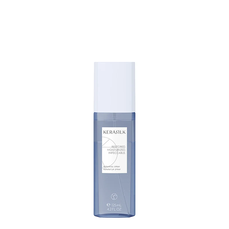 Kerasilk Specialists Repairing Spray 125ml - spray ristrutturante