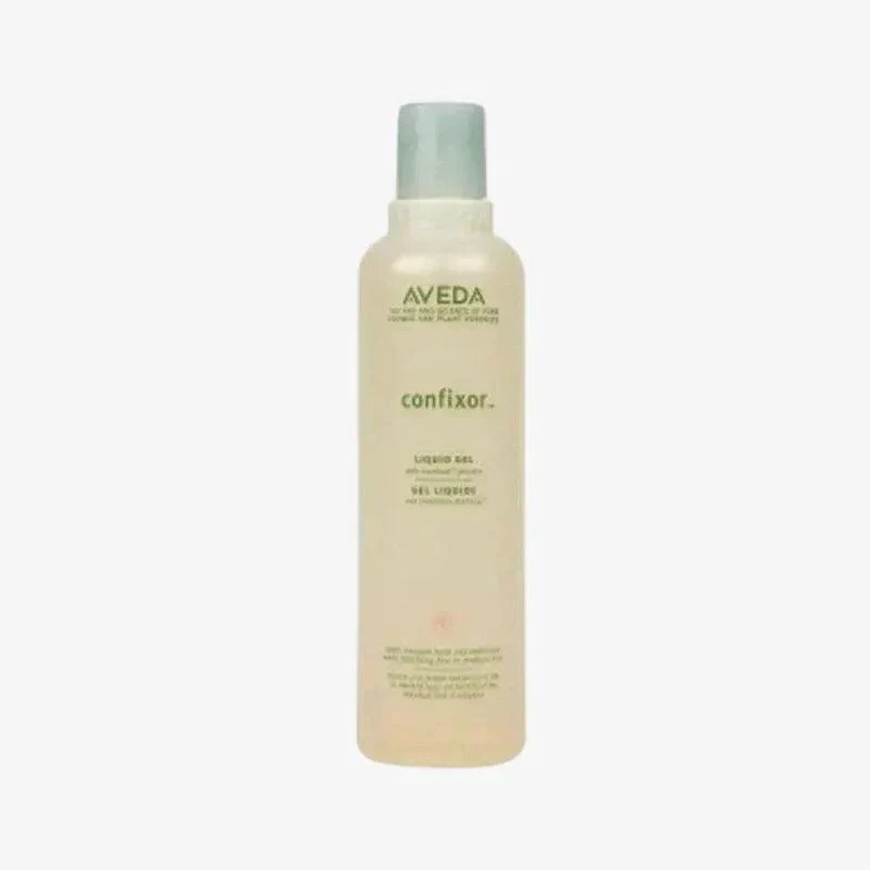 Aveda Style Confixor Liquid Gel Gel 250ml