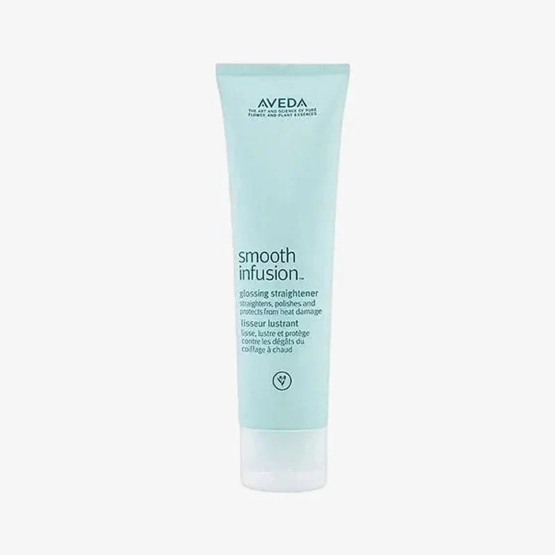 Aveda Smooth Infusion Smooth Infusion Glossing Straightener