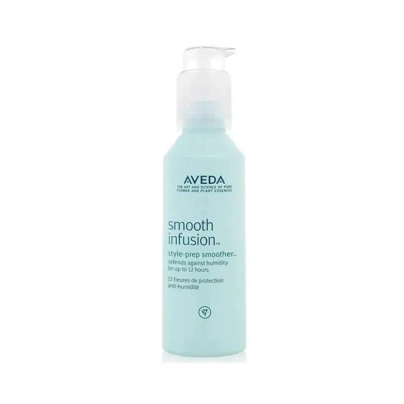 Aveda Smooth Infusion Style-Prep Styler Trattamento 100ml