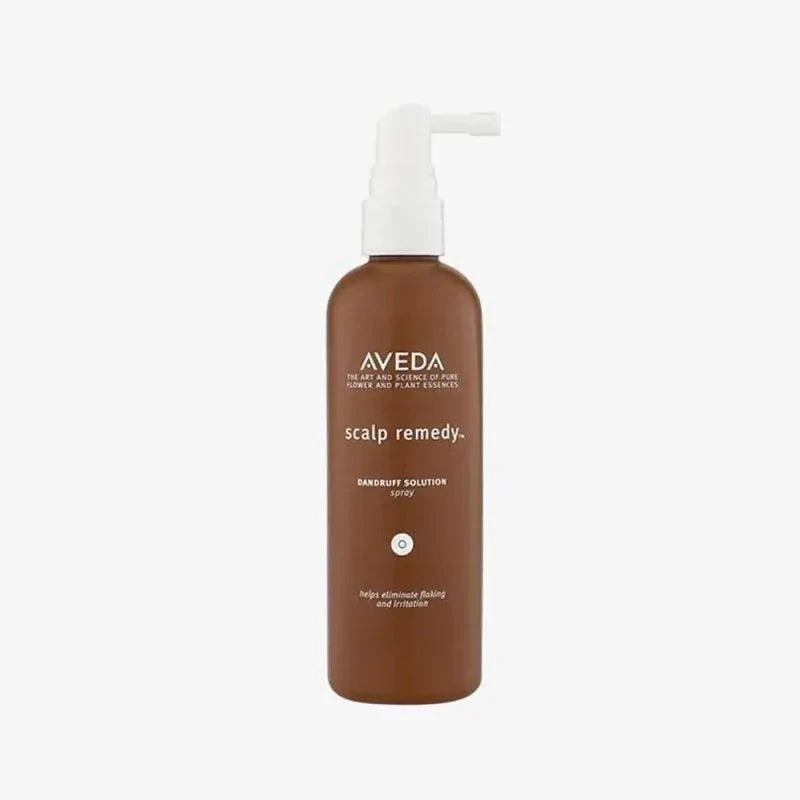 Aveda Scalp Remedy Scalp Remedy Dandruff Solution Trattamento