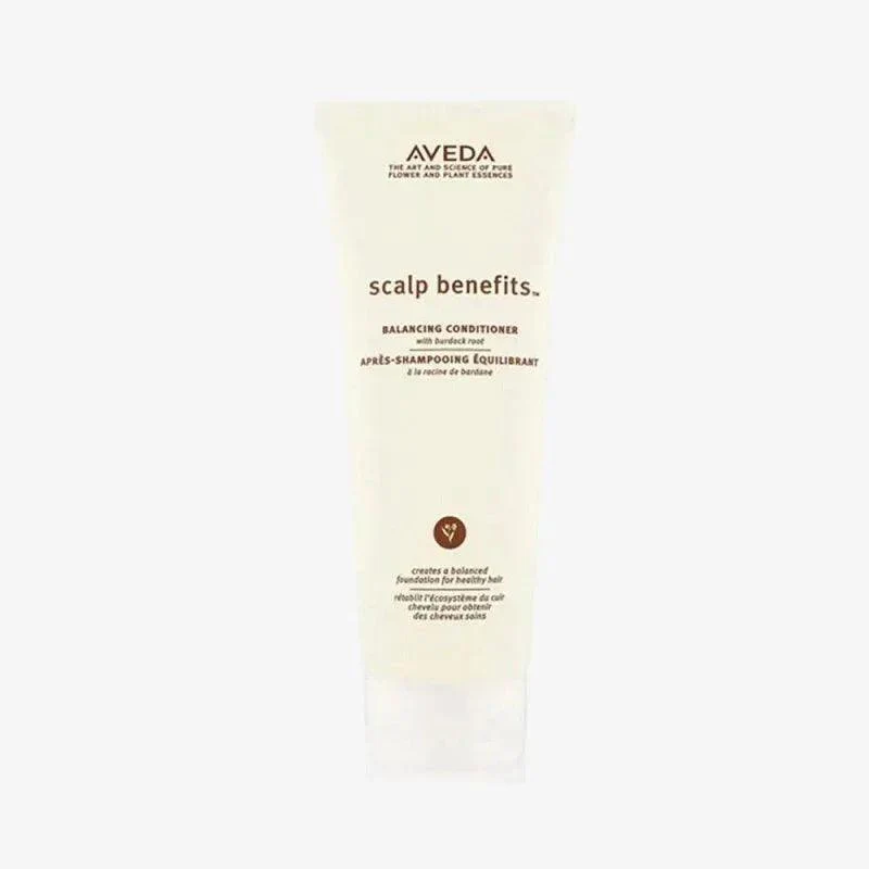 Aveda Scalp Benefits Scalp Benefits Conditioner Balsamo 200ml