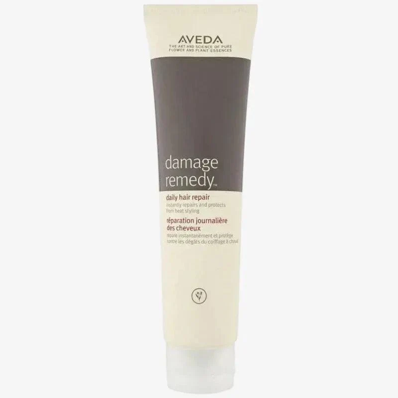 Aveda Damage Remedy Damage Remedy Daily Repair Trattamento 100ml