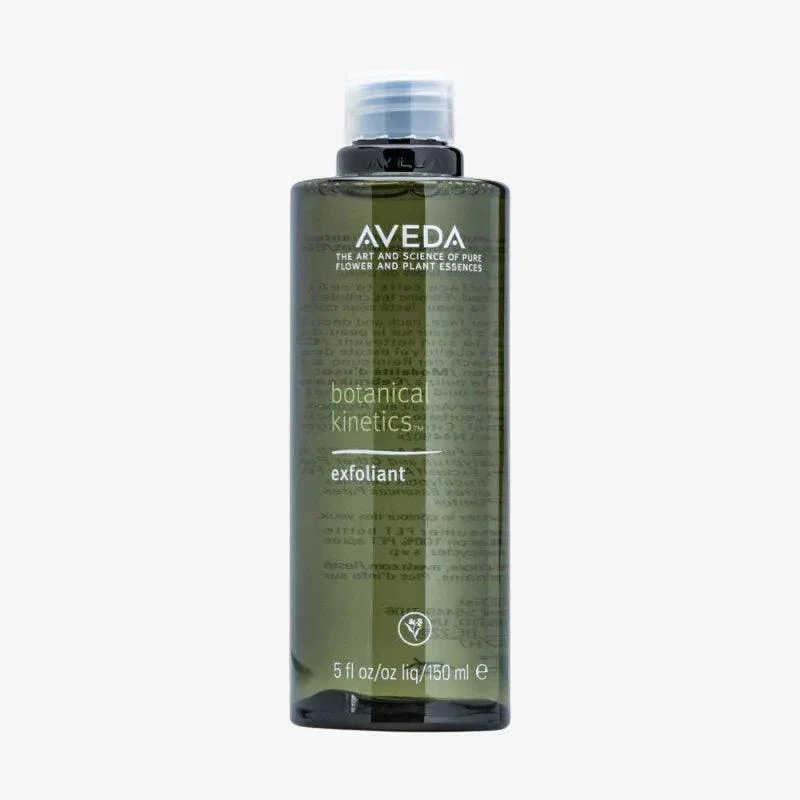 Aveda Face Daily Care Botanical Kinetics Exfoliant Trattamento